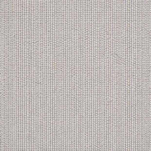 Tapis sur mesure Coimbra
