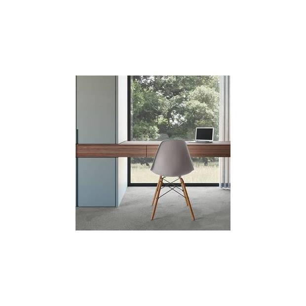 Moquette Isolo
