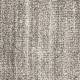 Moquette Toulal