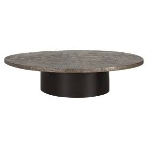 Table Basse Slice