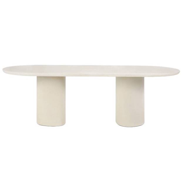 Table Elements