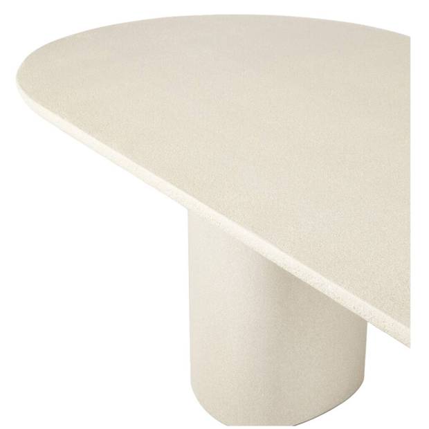 Table Elements
