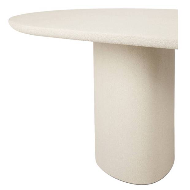 Table Elements