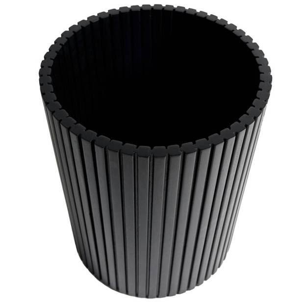 Corbeille à papier Roller Max