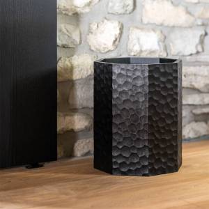 Corbeille à papier Chopped