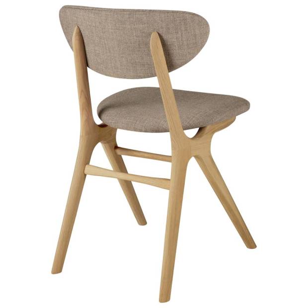 Chaise Eye