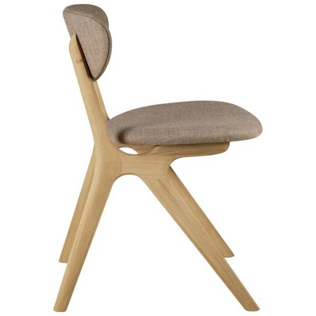 Chaise Eye