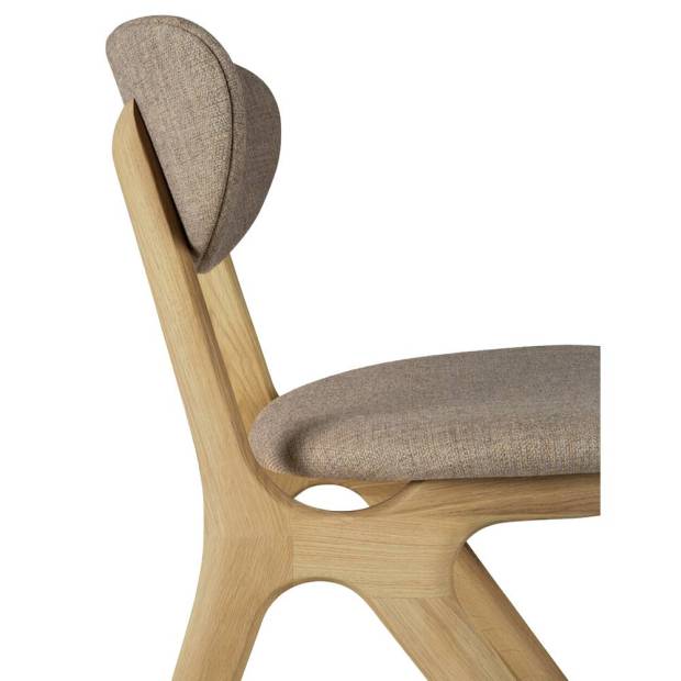 Chaise Eye