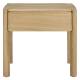 Table De Chevet PI