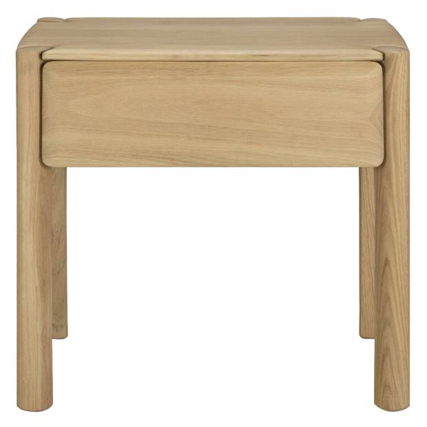 Table De Chevet PI