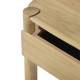 Table De Chevet PI