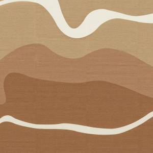 Papier Peint Panoramique Nama