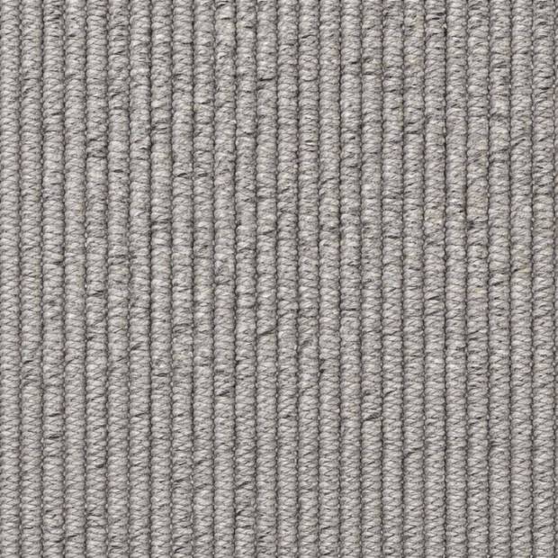 Tapis sur mesure Rabat