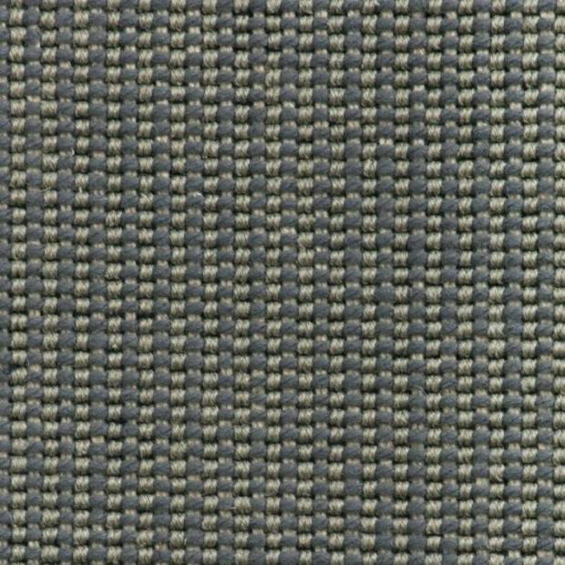 Tapis sur mesure Berriane