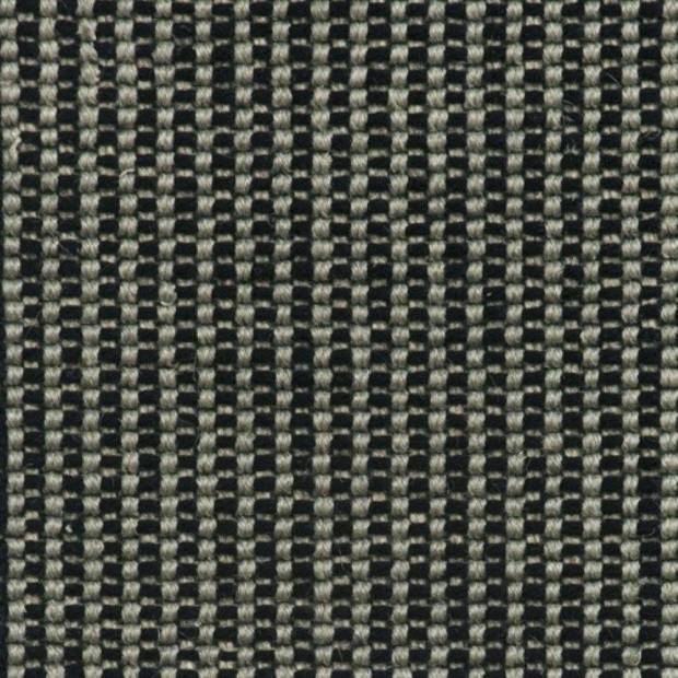 Tapis sur mesure Berriane