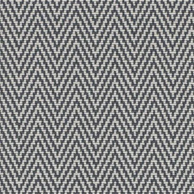 Moquette Hourtin