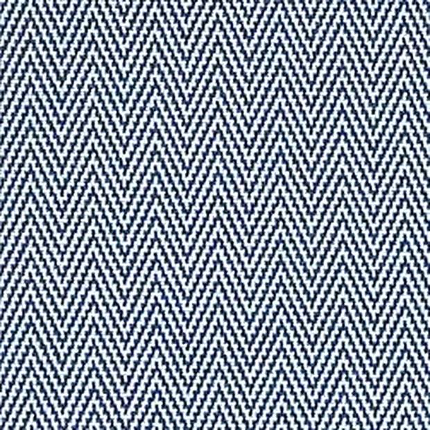 Moquette Hourtin