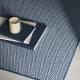 Moquette Hourtin