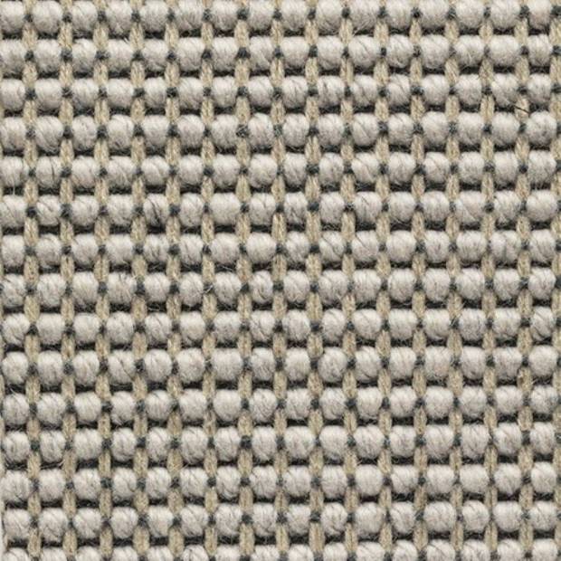 Moquette Sousse