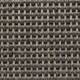 Moquette Sousse