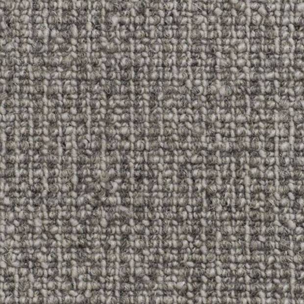 Moquette Arram