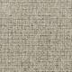Moquette Arram