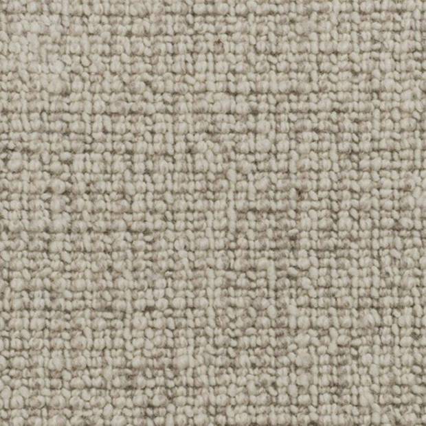 Moquette Arram