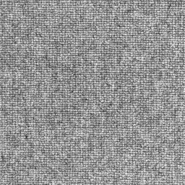 Moquette Mila