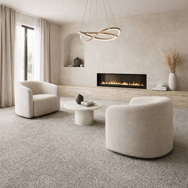 Tapis sur mesure Sfax