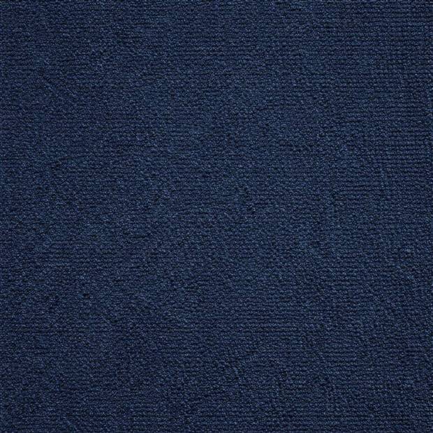 Tapis sur mesure Lamia