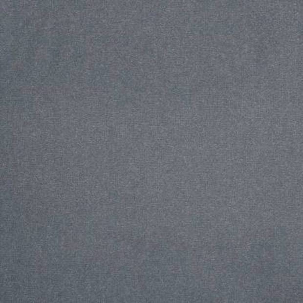 Tapis sur mesure Lamia