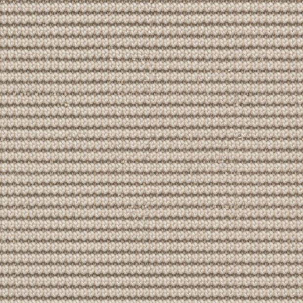 Moquette Tiaret
