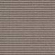 Moquette Tiaret