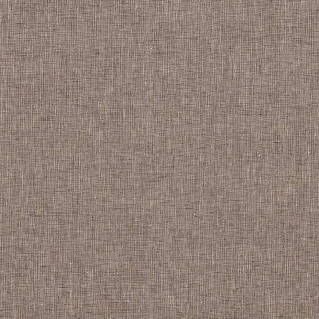 Papier Peint Flax