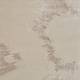 Tapis Capri