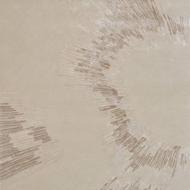Tapis Capri