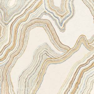 Papier Peint Panoramique Dirillo