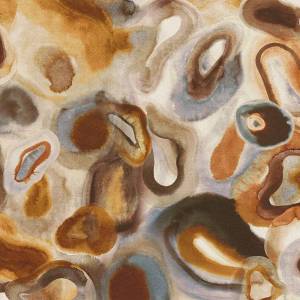 Papier Peint Panoramique Acharius