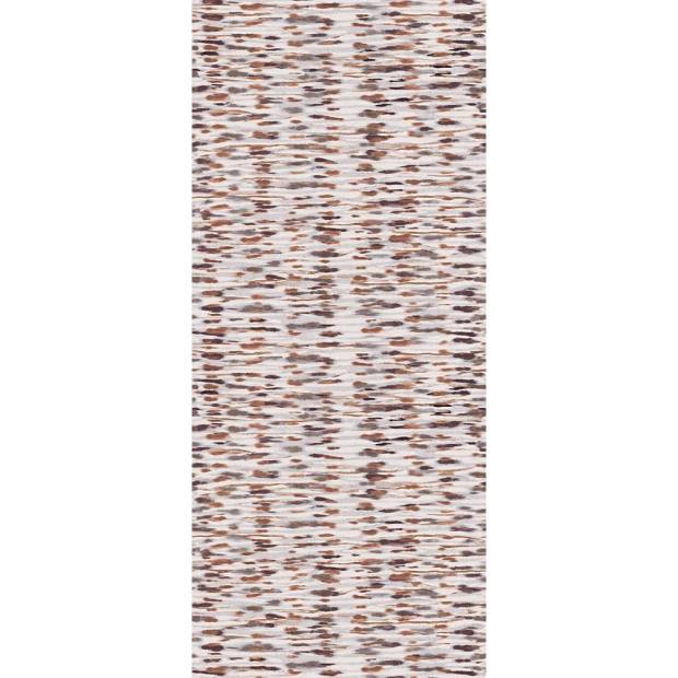 Papier Peint Panoramique Mimicry