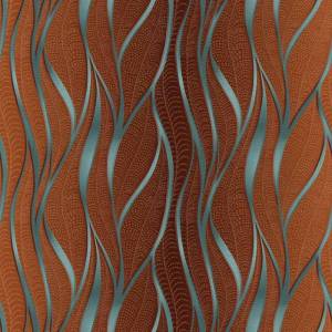 Papier Peint Panoramique Unda