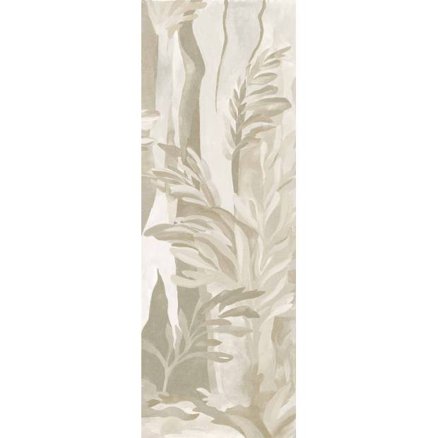 Papier Peint Panoramique Taiga