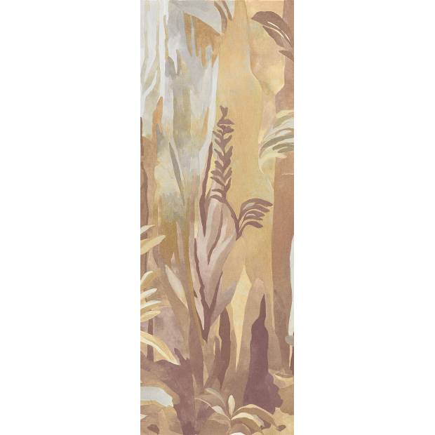 Papier Peint Panoramique Taiga