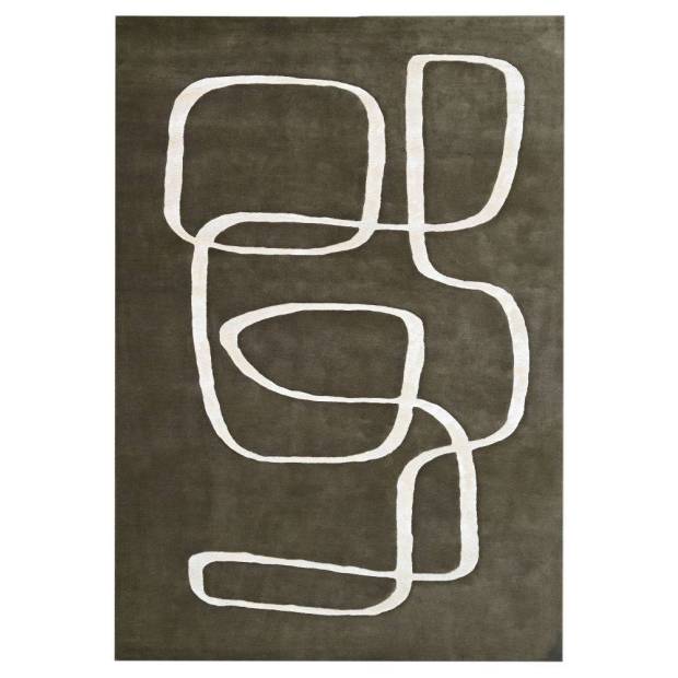 Tapis Elba