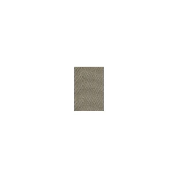 Galon Outdoor 32 mm pour tapis sur-mesure