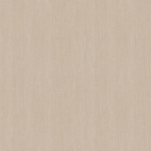 Papier Peint Kos
