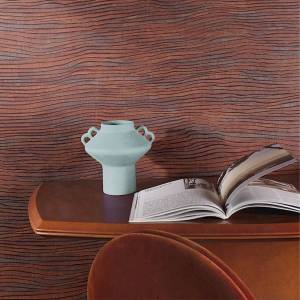 Papier Peint Lucence