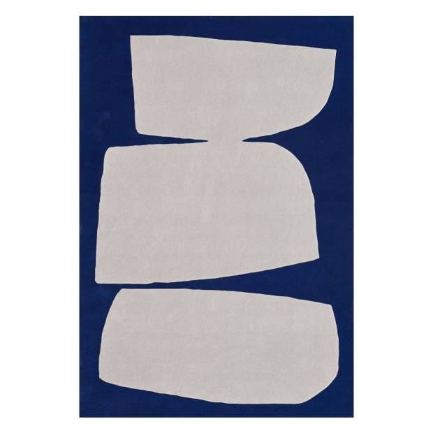 Tapis Salina