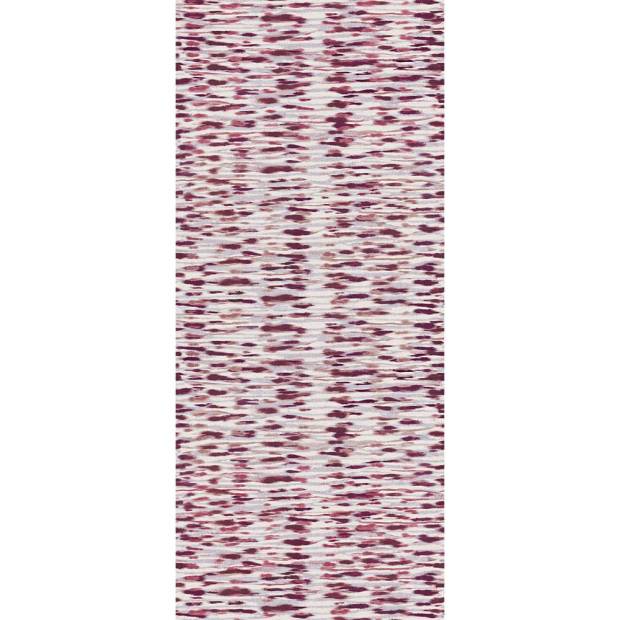 Papier Peint Panoramique Mimicry