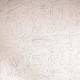 Papier Peint Suber