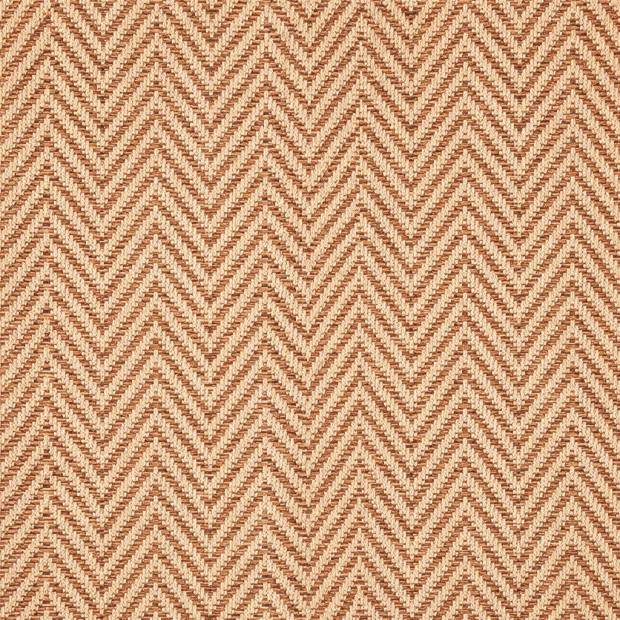 Tapis Pavillon Design Chevron